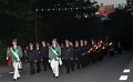 Zapfenstreich 2012 012